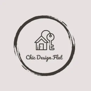 Chic Design Flat In Piero Della Francesca Milano