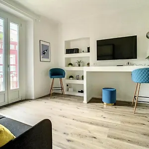 Apartamento - La Casa Delle Meraviglie- Porta Romana Edition, Milán