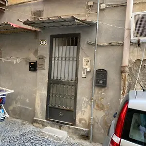 Casa Vacanze Marcello Napoli