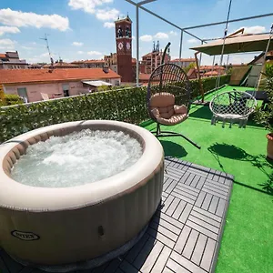 Spazioso Con Terrazzo Navigli , Bocconi Milano