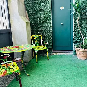 Pippo's Napoli