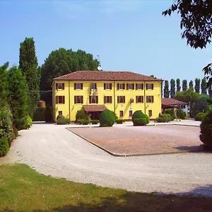 Antico Casale Vigarano Mainarda